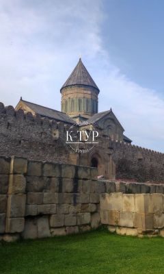 Фото тура